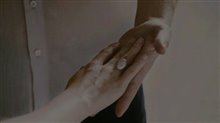 The Twilight Saga: Breaking Dawn - Part 2 Trailer Video