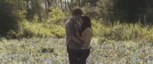 The Twilight Saga: Eclipse Trailer Video