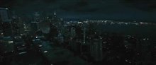 The Twilight Saga: Eclipse Trailer Video