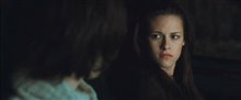 The Twilight Saga: New Moon Trailer Video
