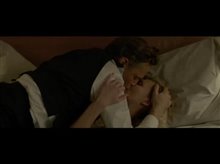 The Two Faces of January Trailer Video