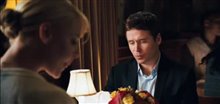 The Ugly Truth Trailer Video