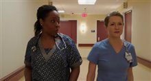 The Ultimate Life Trailer Video