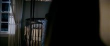 The Unborn Trailer Video