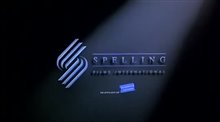 The Usual Suspects Trailer Video