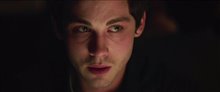 The Vanishing of Sidney Hall - Trailer Video