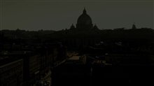 The Vatican Tapes Trailer Video