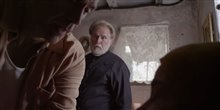 The Vessel - Official Trailer Video