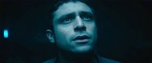 THE VIGIL Trailer Video
