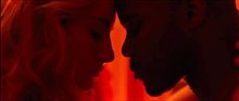 THE VIOLENT HEART Trailer Video