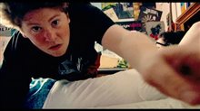 The Virginity Hit Trailer Video