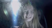 The Visit Trailer Video
