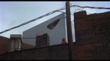 The Visitor (1979) Trailer Video