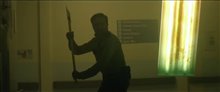 The Void - Official Trailer Video