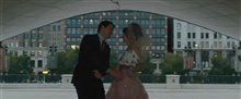 The Vow Trailer Video