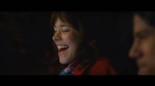 The Vow Trailer Video