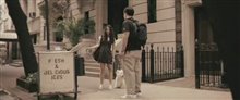 The Wackness Trailer Video
