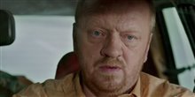 The Waiting Room Trailer Video