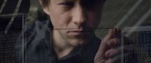The Walk Trailer Video