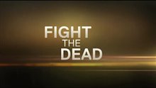 The Walking Dead: The Complete Third Season Trailer Video
