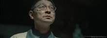 THE WANDERING EARTH II Trailer Video