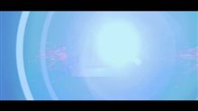 The Ward Trailer Video