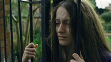 The Wasting - Trailer Video