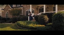Neighborhood Watch Trailer Video
