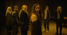 THE WATCHERS Teaser Trailer Video