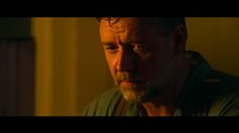 The Water Diviner Trailer Video