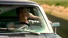 THE WAY OF THE GUN Trailer Video