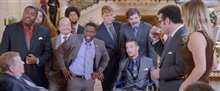 The Wedding Ringer Trailer Video