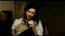 The Well Digger's Daughter Trailer Video
