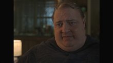THE WHALE Trailer 2 Video