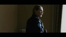 The Whistleblower Trailer Video