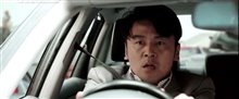THE WHISTLEBLOWER Trailer Video