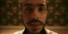 THE WHITE TIGER Trailer Video