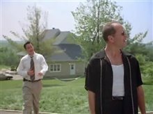 THE WHOLE NINE YARDS Trailer Video