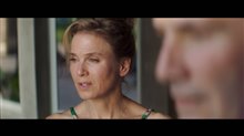 The Whole Truth Movie Clip - 