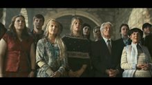 The Wicker Tree Trailer Video