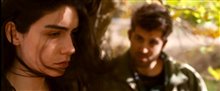 'The Wild Pear Tree' Trailer Video