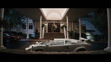The Wolf of Wall Street Trailer Video