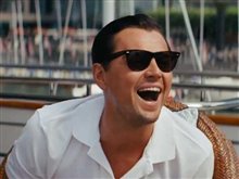 The Wolf of Wall Street movie preview  Video