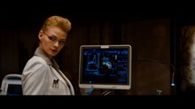 The Wolverine Trailer Video