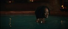 THE WOMAN KING Movie Clip - 