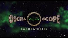 The Wonders Trailer Video