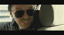 The World's End Trailer Video