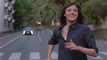 THE WORST PERSON IN THE WORLD Trailer Video