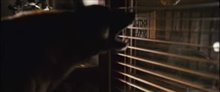 The X-Files: I Want To Believe Trailer Video