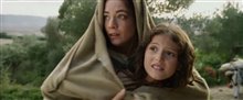 The Young Messiah Trailer Video